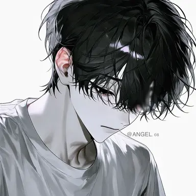 Profile image of 백청산