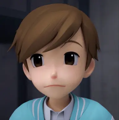 Profile image of チャ・ハナ
