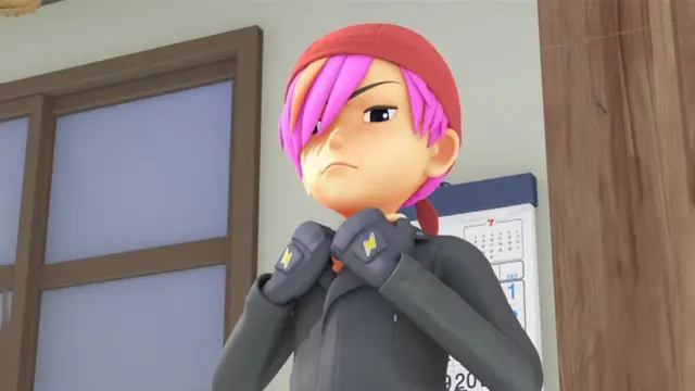 Profile image of キム・ネオン