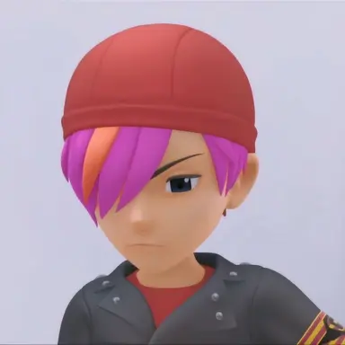 Profile image of キム・ネオン