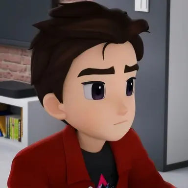Profile image of クォン・セモ