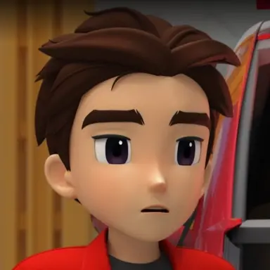 Profile image of クォン・セモ
