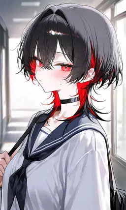 Profile image of あかね
