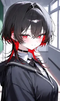 Profile image of あかね