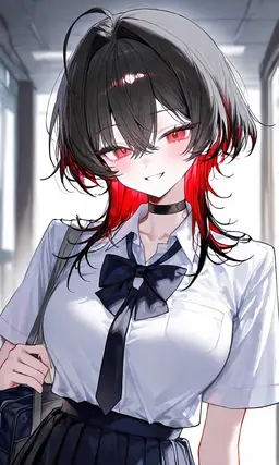Profile image of あかね