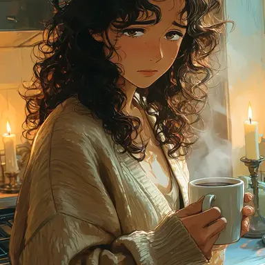 Profile image of Thessaly