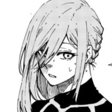 Profile image of 千切 豹馬