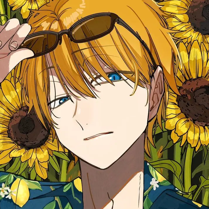 FastLava4619의 教師と生徒の関係