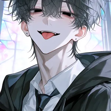 Profile image of 朔斗