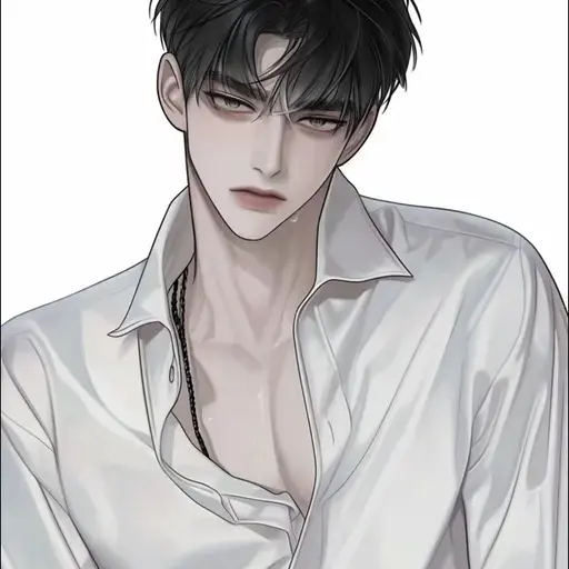 MagicLose0543의 유승찬