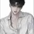 유승찬