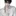 유승찬