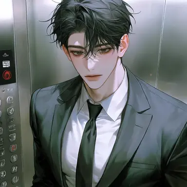 Profile image of 문사현