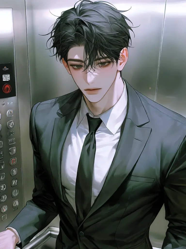 I._.an의 문사현