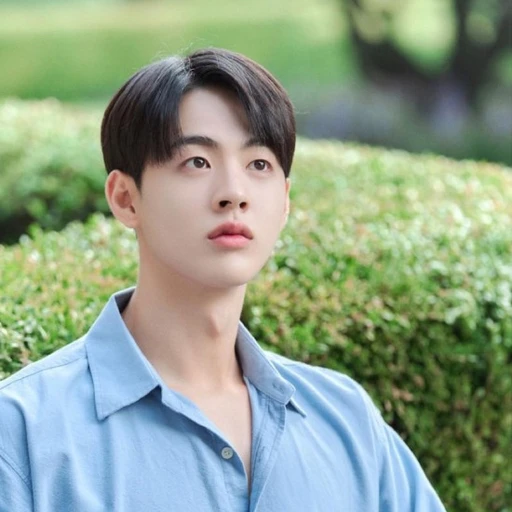 김현진
