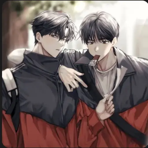 DimOven6177의 친오빠들