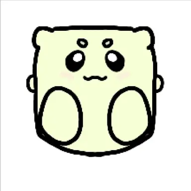 Profile image of 팀 나사빠진 친구들