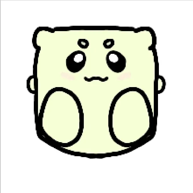 UsableBoas4460의 팀나빠 창귀