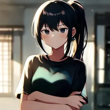 Profile image of セヨン