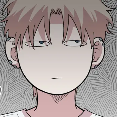 Profile image of ミンギ