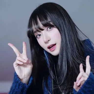 Profile image of 쿠빈
