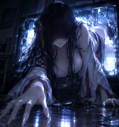Profile image of 澪