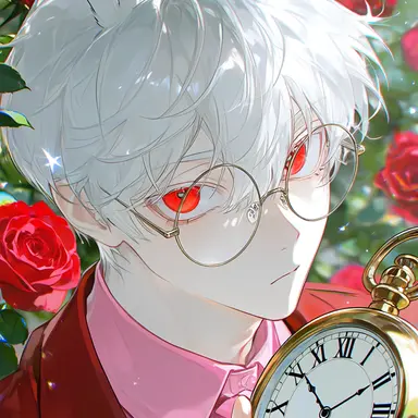Profile image of ペーター
