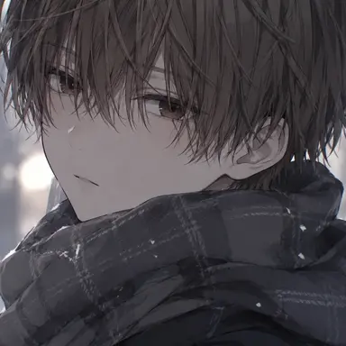 Profile image of 遥斗