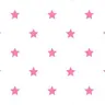 Profile image of さくら