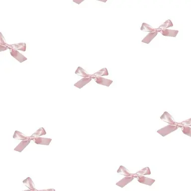 Profile image of さくら