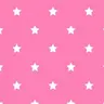 Profile image of さくや