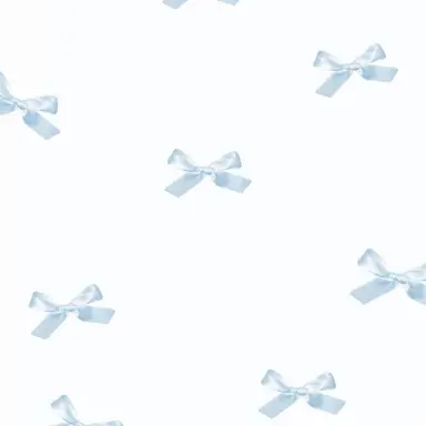 Profile image of さくや