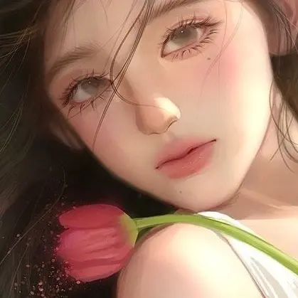 Hae_sill의 신주른