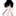 여지우