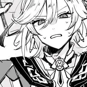 Profile image of カーヴェ