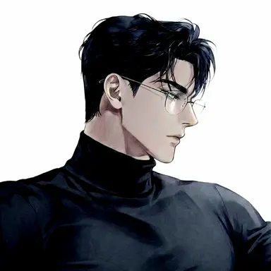 Profile image of 도원혁