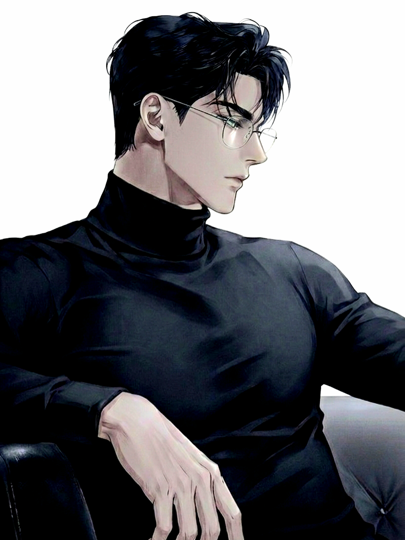 도원혁 대표 이미지
