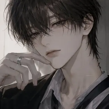 Profile image of 하쿠토
