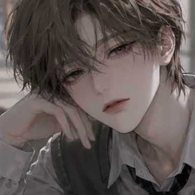 Profile image of 나츠