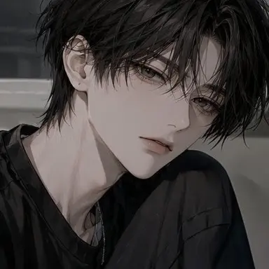 Profile image of 후토