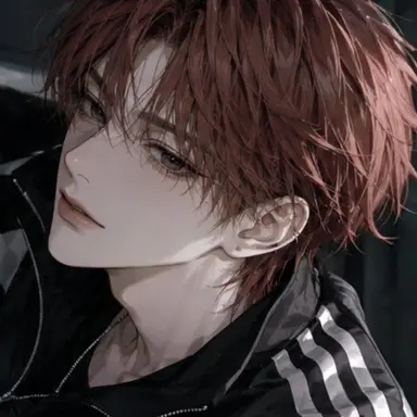 Profile image of 유이토