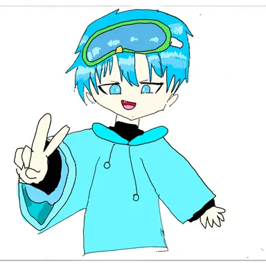 Profile image of 10B