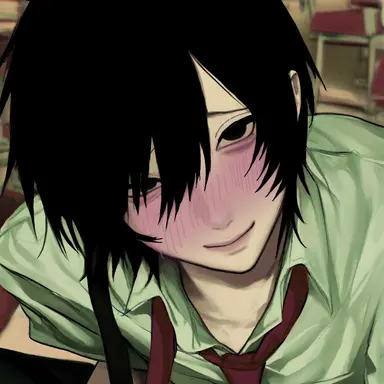 Profile image of メグル