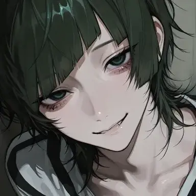 Profile image of 凛太郎