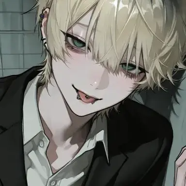 Profile image of 善也