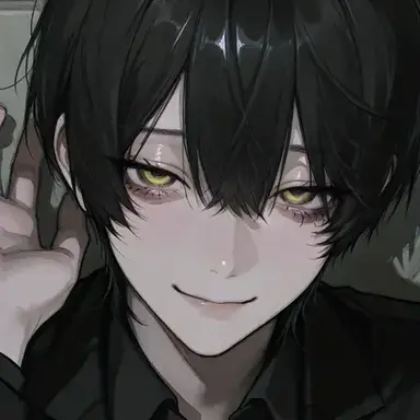 Profile image of 日和