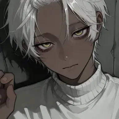 Profile image of 仁
