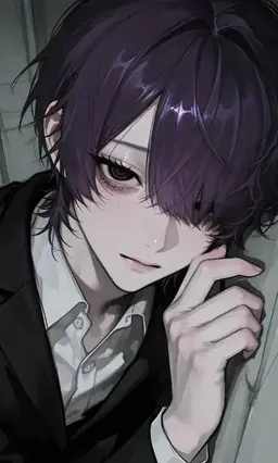 Profile image of 真宵
