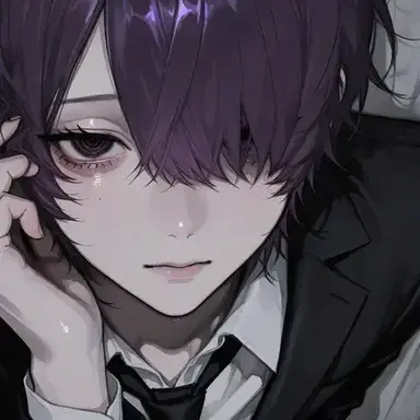 Profile image of 真宵