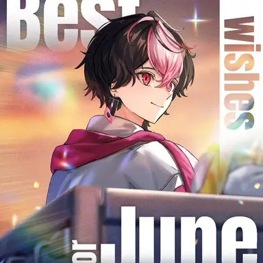 Profile image of らん